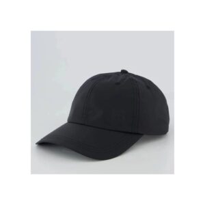 woocommerce-52.jpg Fila Functional F-box Negro Único