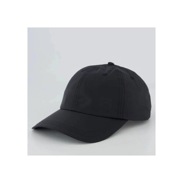 woocommerce-52.jpg Fila Functional F-box Negro Único