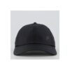woocommerce-53.jpg Fila Functional F-box Negro Único
