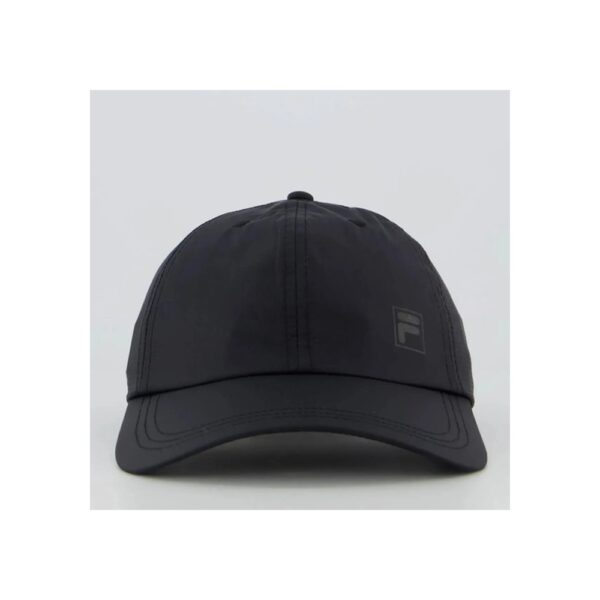 woocommerce-53.jpg Fila Functional F-box Negro Único
