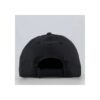 woocommerce-54.jpg Fila Functional F-box Negro Único