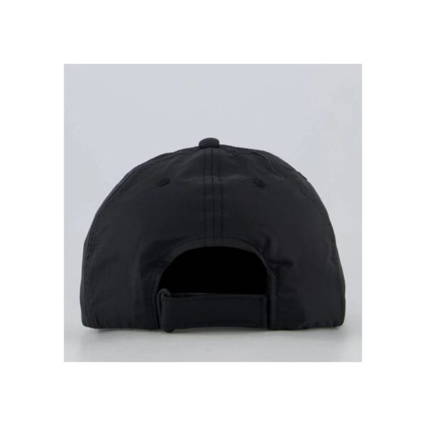 woocommerce-54.jpg Fila Functional F-box Negro Único