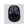 woocommerce-55.jpg Fila Functional F-box Negro Único