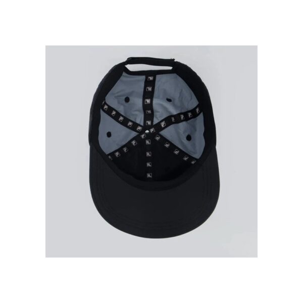 woocommerce-55.jpg Fila Functional F-box Negro Único