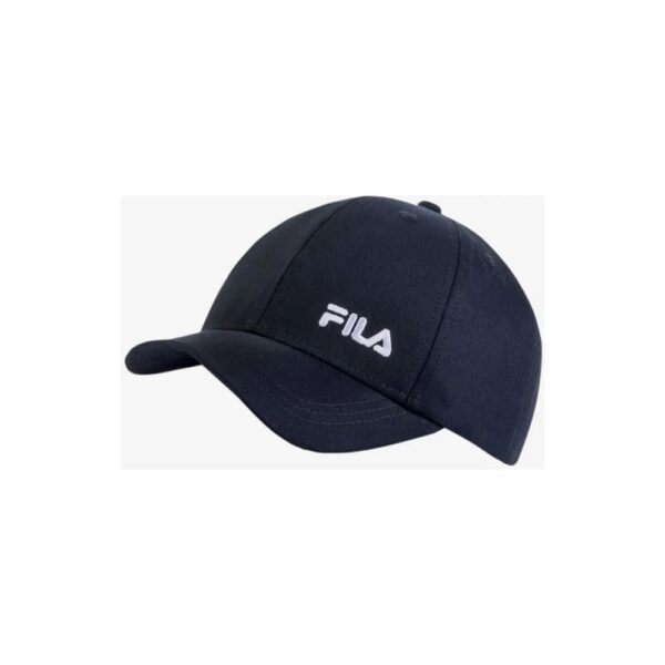 woocommerce-56.jpg Fila Negro Negro Unico Liso