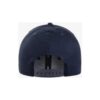woocommerce-57.jpg Fila Negro Negro Unico Liso