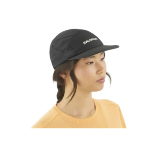 woocommerce-58.jpg Gorra Salomon Unisex Sense Aero Cap