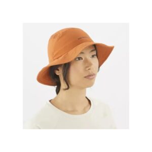 woocommerce-63.jpg Gorro Salomon Mountain Hat Unisex