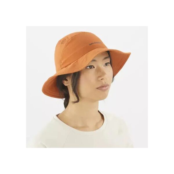 woocommerce-63.jpg Gorro Salomon Mountain Hat Unisex