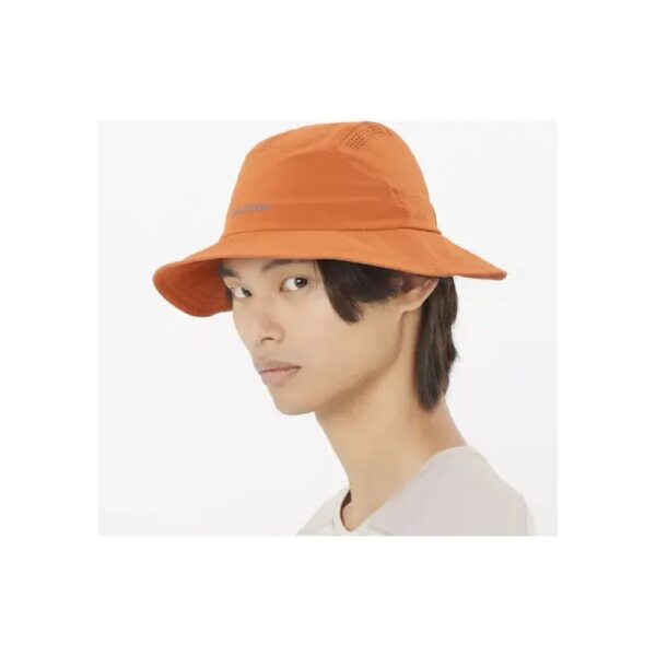 woocommerce-64.jpg Gorro Salomon Mountain Hat Unisex