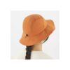 woocommerce-65.jpg Gorro Salomon Mountain Hat Unisex