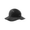 woocommerce-66.jpg Gorro Salomon Mountain Hat Unisex