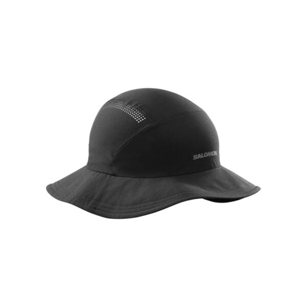 woocommerce-66.jpg Gorro Salomon Mountain Hat Unisex