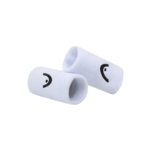 woocommerce-69.jpg Head Largas