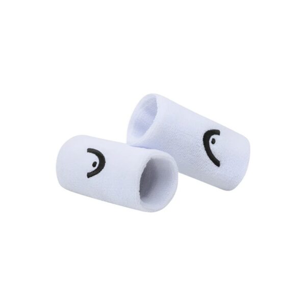 woocommerce-69.jpg Head Largas