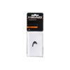 woocommerce-70.jpg Head Largas