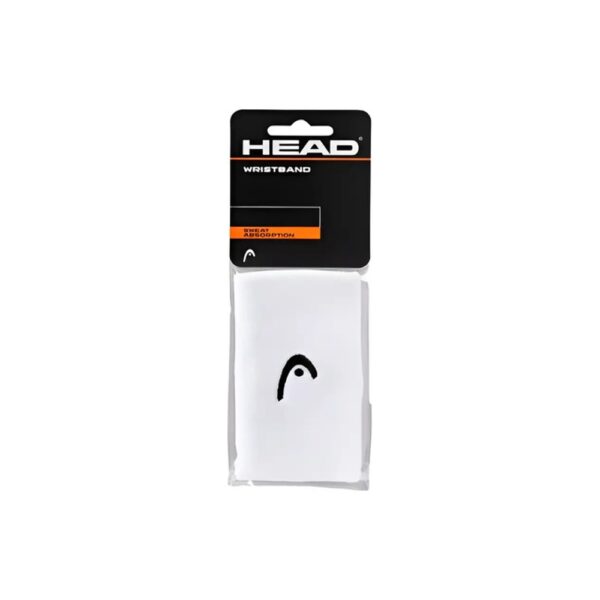 woocommerce-70.jpg Head Largas