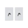woocommerce-71.jpg Head Largas