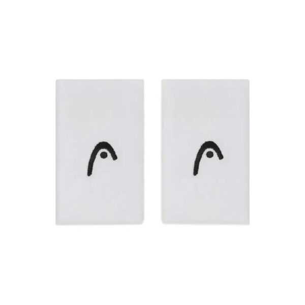 woocommerce-71.jpg Head Largas
