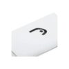 woocommerce-72.jpg Head Largas