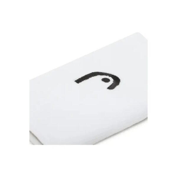woocommerce-72.jpg Head Largas