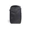 woocommerce-85.jpg Mochila Arena All Set Urban 30l Negro
