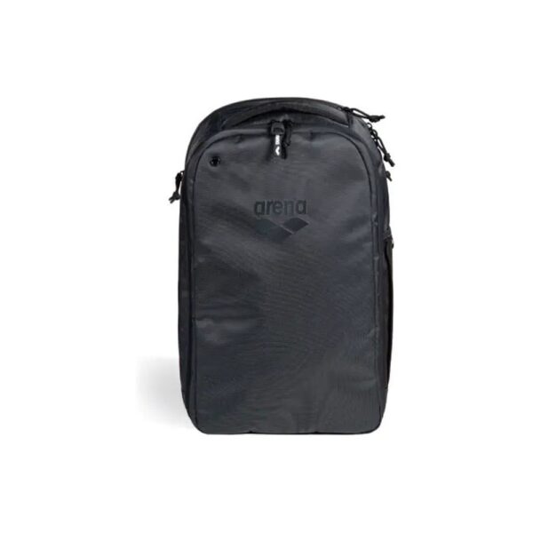 woocommerce-85.jpg Mochila Arena All Set Urban 30l Negro