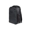 woocommerce-86.jpg Mochila Arena All Set Urban 30l Negro