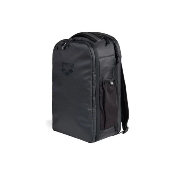 woocommerce-86.jpg Mochila Arena All Set Urban 30l Negro