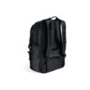 woocommerce-87.jpg Mochila Arena All Set Urban 30l Negro