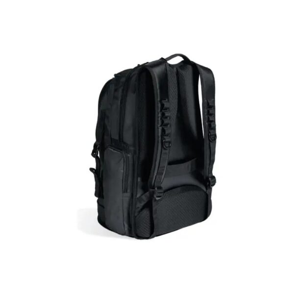 woocommerce-87.jpg Mochila Arena All Set Urban 30l Negro
