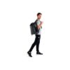 woocommerce-88.jpg Mochila Arena All Set Urban 30l Negro