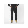 woocommerce-95.jpg Pantalón Salomon Shakeout Core Pants Hombre