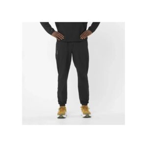 woocommerce-95.jpg Pantalón Salomon Shakeout Core Pants Hombre