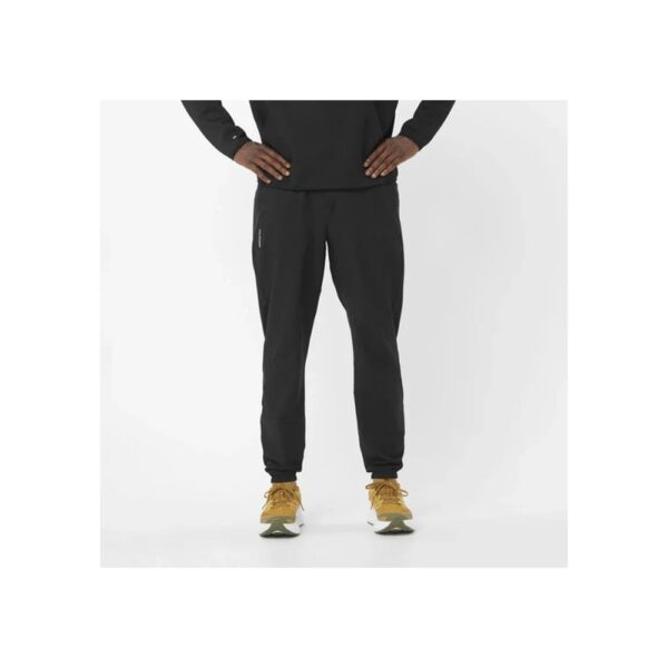 woocommerce-95.jpg Pantalón Salomon Shakeout Core Pants Hombre