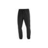woocommerce-96.jpg Pantalón Salomon Shakeout Core Pants Hombre