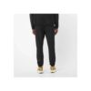 woocommerce-97.jpg Pantalón Salomon Shakeout Core Pants Hombre
