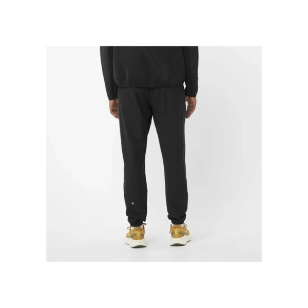 woocommerce-97.jpg Pantalón Salomon Shakeout Core Pants Hombre