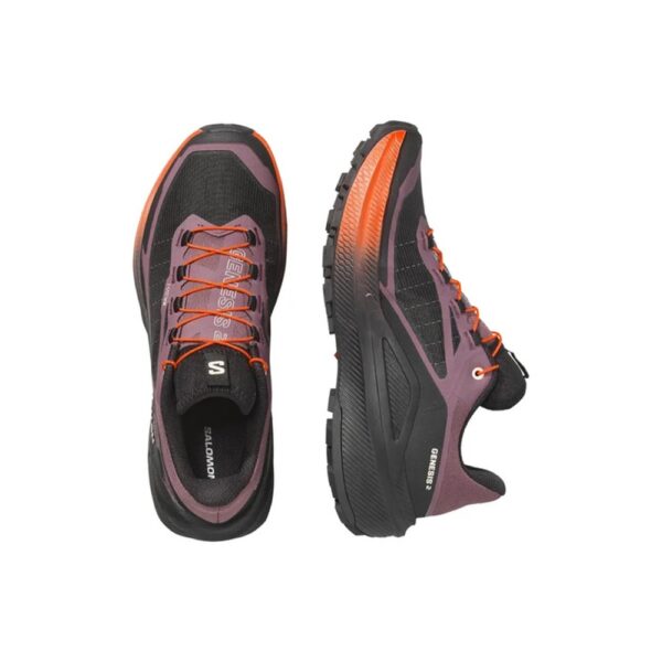 woocommerce-10.jpg Zapatillas Salomon Genesis 2