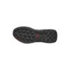 woocommerce-11.jpg Zapatillas Salomon Genesis 2