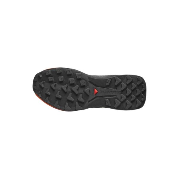 woocommerce-11.jpg Zapatillas Salomon Genesis 2