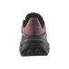 woocommerce-12.jpg Zapatillas Salomon Genesis 2