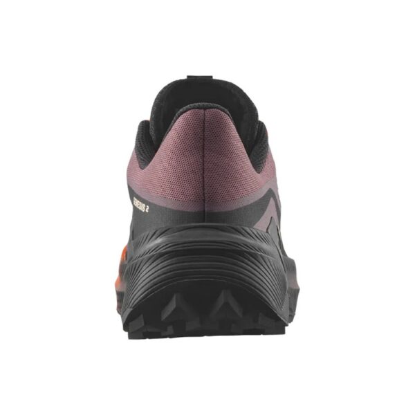 woocommerce-12.jpg Zapatillas Salomon Genesis 2