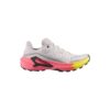 woocommerce-18.jpg Zapatillas Salomon Genesis 2