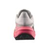woocommerce-19.jpg Zapatillas Salomon Genesis 2