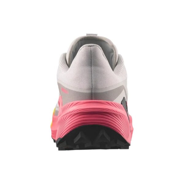 woocommerce-19.jpg Zapatillas Salomon Genesis 2