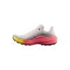 woocommerce-20.jpg Zapatillas Salomon Genesis 2