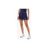 Pollera Corta Mujer Fila Tennis Basic