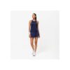 Pollera Corta Mujer Fila Tennis Basic