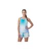 woocommerce-39.jpg Remera Musculosa Femenina Fila Ws Sleeveless